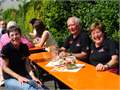 Samstag (85)